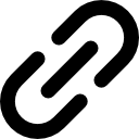 Link P777