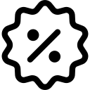Promo P777